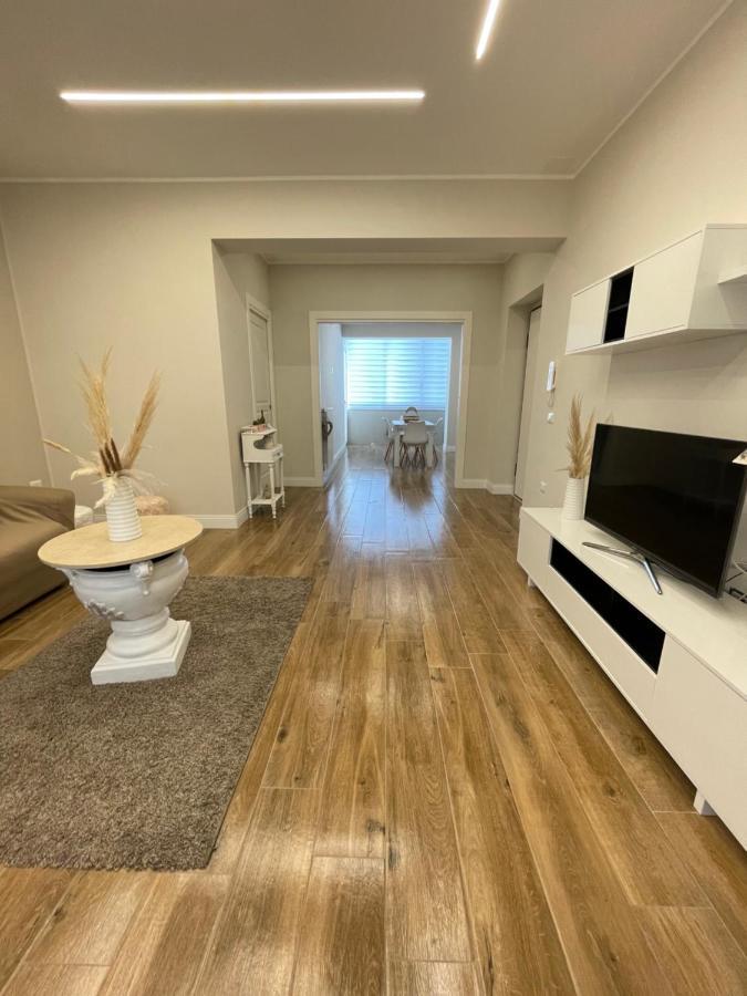 폼페이 Cenere E Lapilli House 아파트 외부 사진